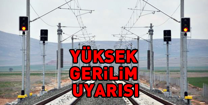 yüksek-gerilim.jpg