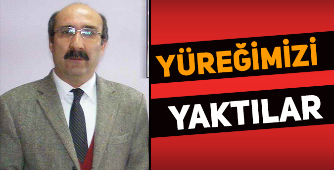 yüreğimizi-yaktılar.jpg