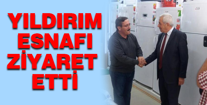 yıldırım-esnaf-ziyareti.jpg