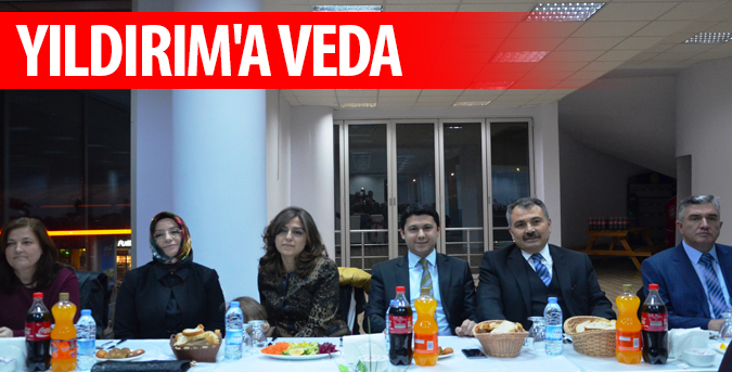 yıldırım-veda.jpg