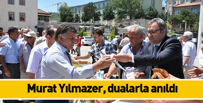 yılmazer.jpg