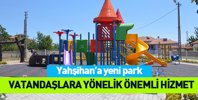 yahşihan-1.jpg