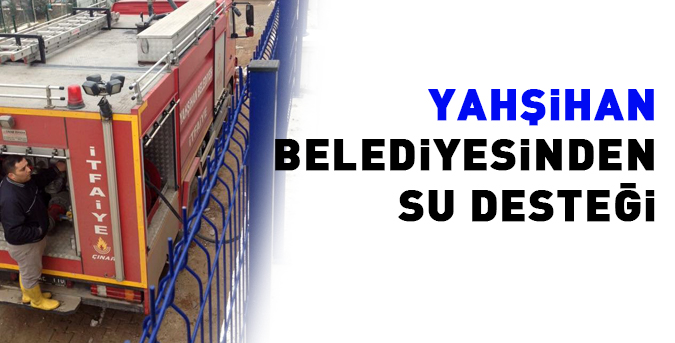 yahsihan-belediyesinden.jpg