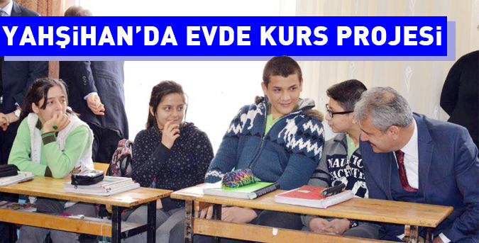 yahsihanda-evde-kurs.jpg