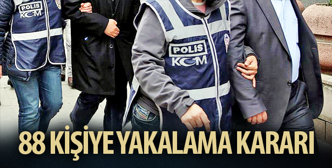 yakalama-kararı.jpg