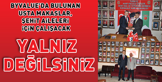 yalnız-degilsiniz.jpg