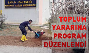 yan.jpg