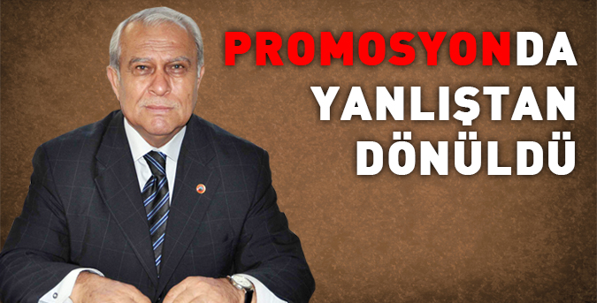 yanlistan-dönüldüüü.jpg