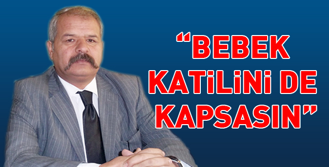 yasa-bebek-katilini-de-kapsasin.jpg