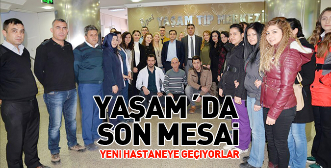 yasam-tip-son-mesai.jpg