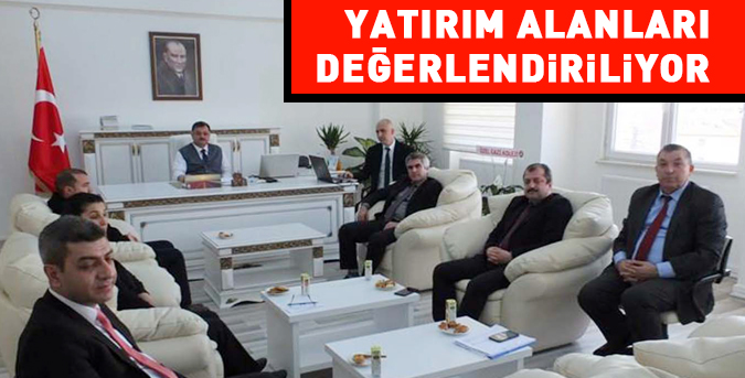 yatirim-alanlari.jpg