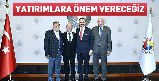 yatirimlara-onem-verecegiz.jpg