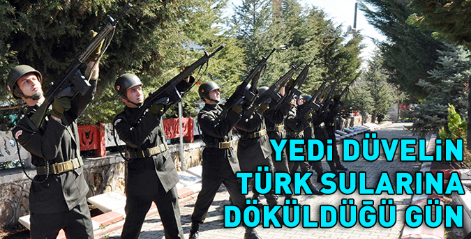 yedi-düvelin-türk-sularinaaa.jpg