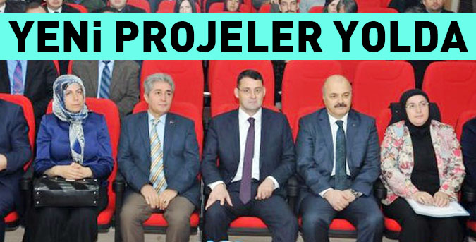 yeni-projeler-yolda.jpg