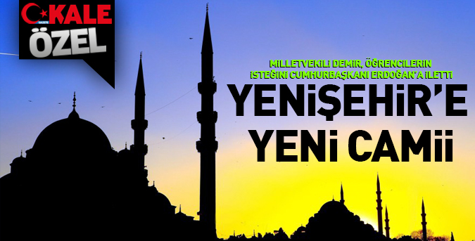 yenisehir-yeni-cami.jpg