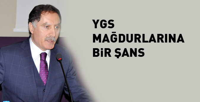 ygs-magdurlarina-bir-sansss.jpg