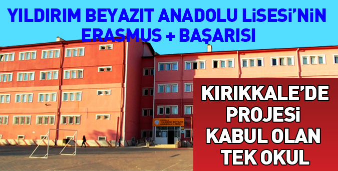 yildirim-beyazit-anadolu-lisesi.jpg