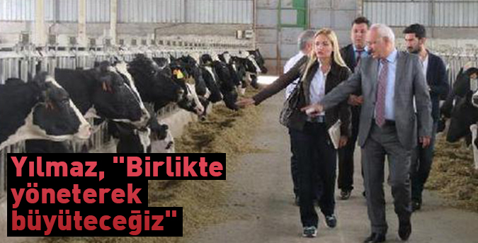 yilmaz-birliktte.jpg