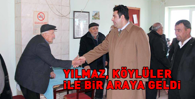 yilmaz-koylüler-ile-bir-araya-geldi.jpg