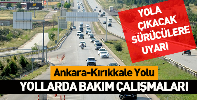 yola-çıacaklar-dikkat.jpg