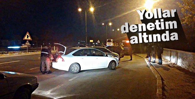 yollar-denetim.jpg