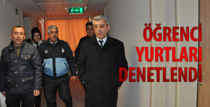 yurt-denetim.jpg