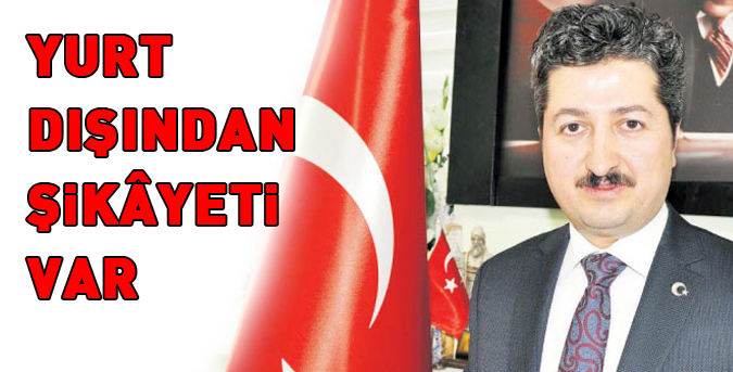 yurt-disindan-sikayet-varrr.jpg