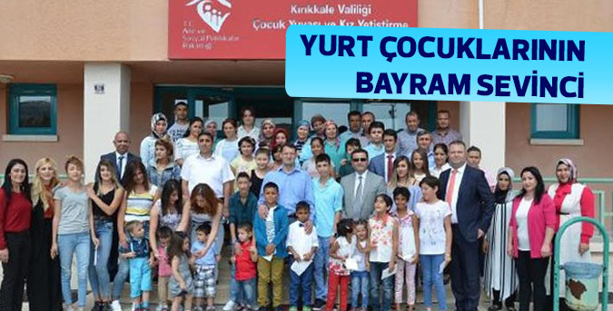 yurtcocuklari.jpg