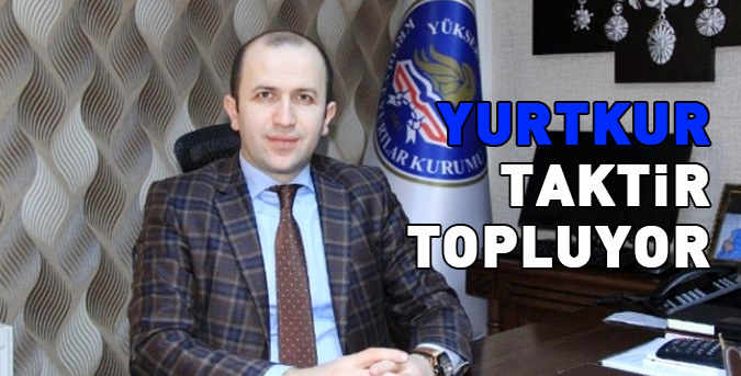 yurtkur-taktir-topluyor.jpg