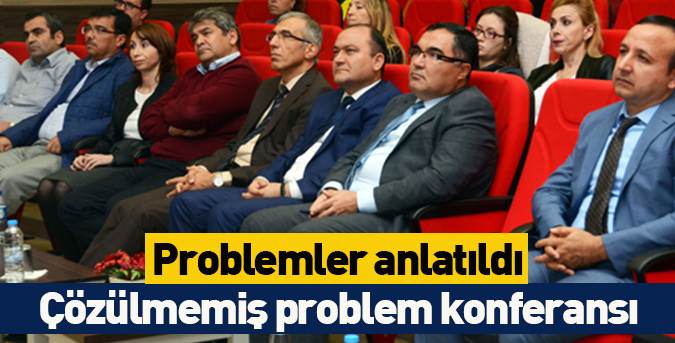 zülmemiş-problem-konferansı2.jpg