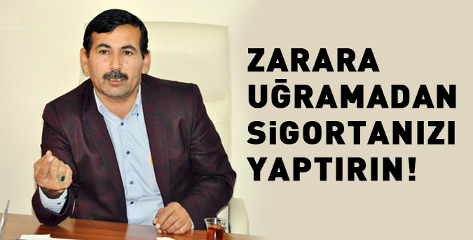 zarara-ugramadan-sigortanizi-yaptirin.jpg