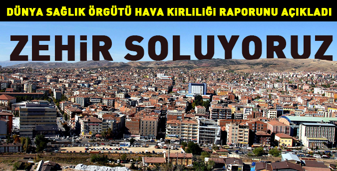 zehir-soluyoruz.jpg