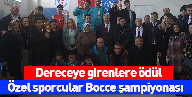 zel-sporcular-Bocce-şampiyonası.jpg