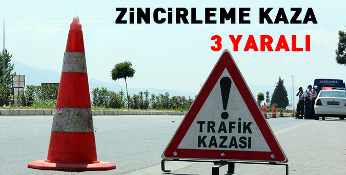 zincirleme-kazaaa.jpg