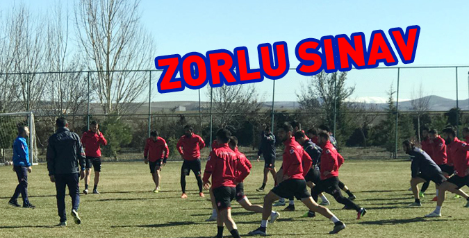 zorlu-sinavv.jpg