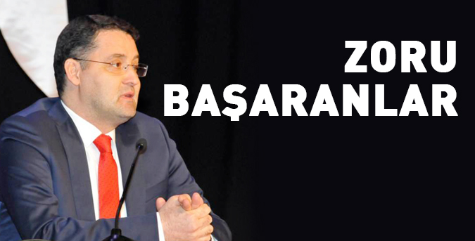 zoru-basaranlar.jpg