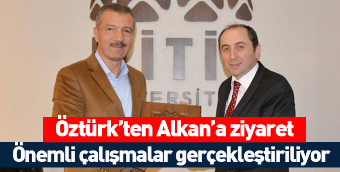 ztürk’ten-Alkan’a-ziyaret.jpg