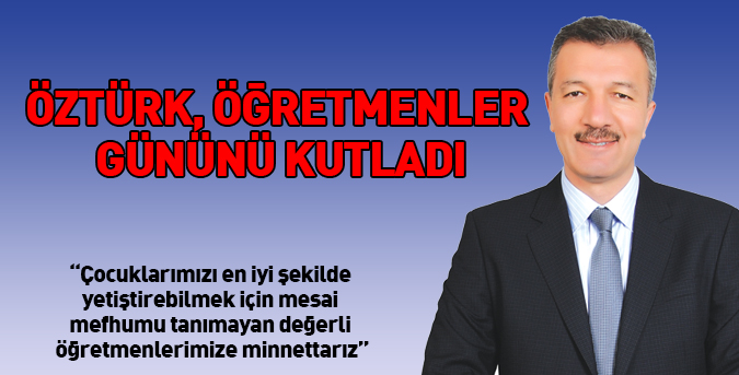 ztürk-öğretmenler-günü.jpg