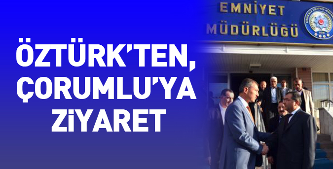 ztürkten-corumluya-ziyaret.jpg